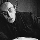 Max Schreck in Nosferatu: A Symphony of Horror